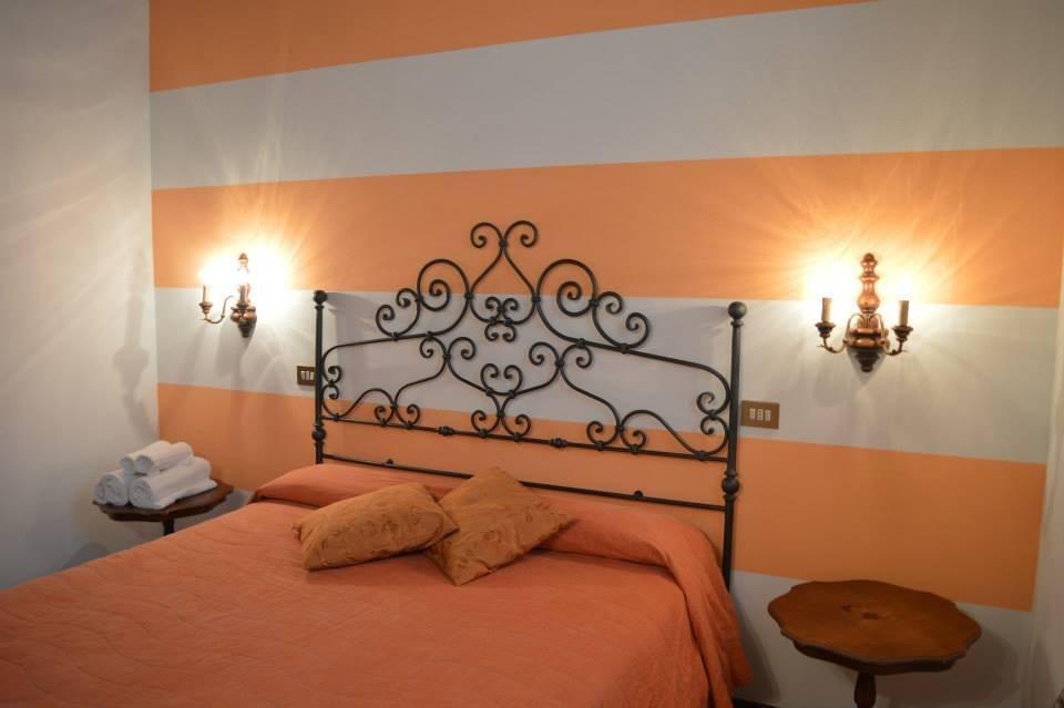Agriturismo La Fontanella & Glamping Suvereto Quarto foto